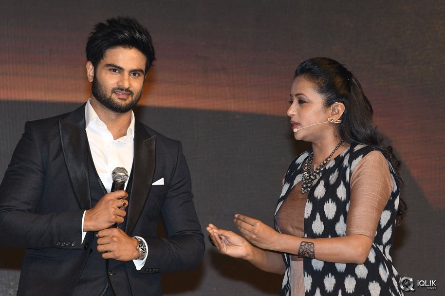 Shamanthakamani-Movie-Pre-Release-Function